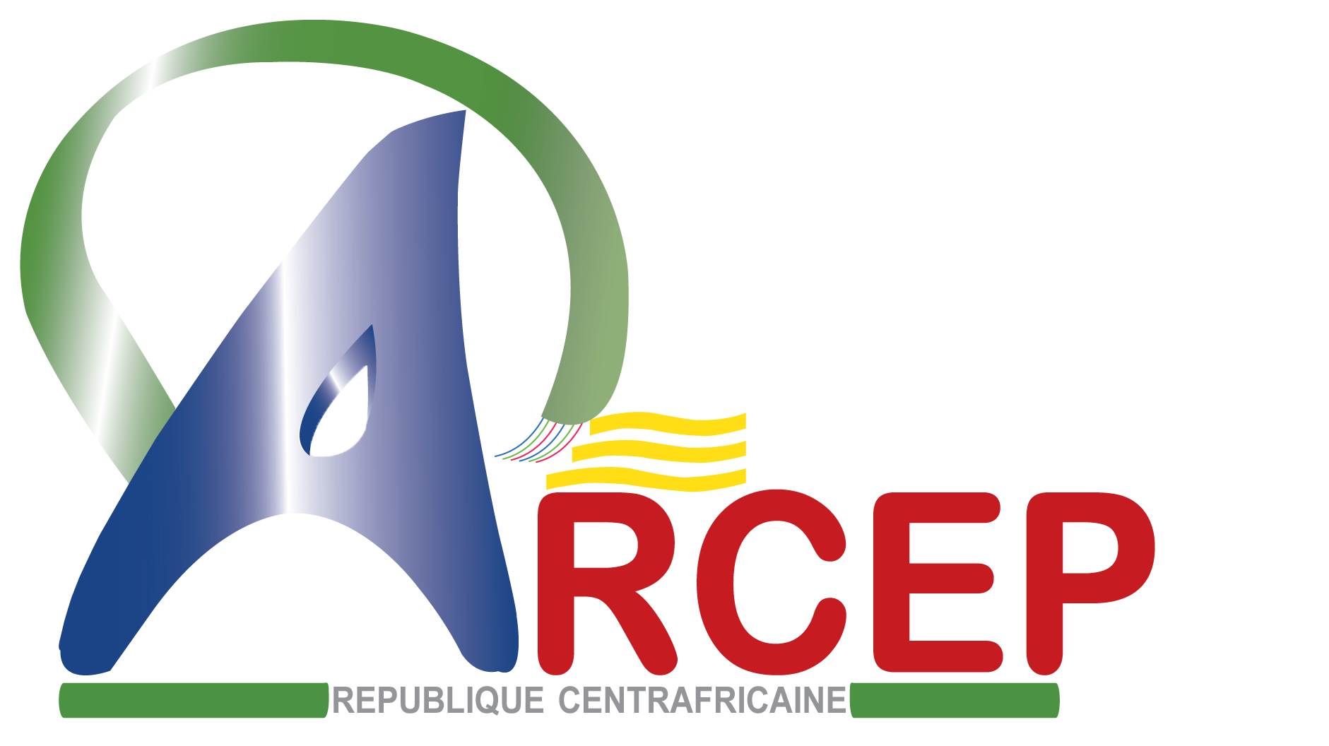 MYARCEP